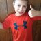 Profile Picture of Justin Gribble (@justin.gribble.792) on Facebook