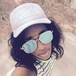 Profile Picture of Standard patricia papilo (@standardpatriciapa) on Instagram