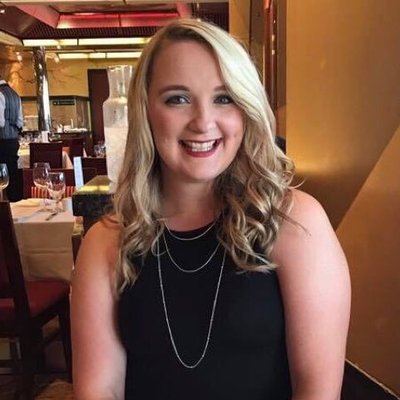 Profile Picture of Paparazzi Kim Hanks (@PaparazziKHanks) on Twitter