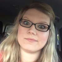 Profile Picture of Tricia Fowler (@tricia-fowler-7) on Quora