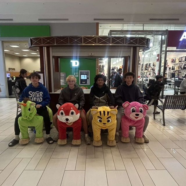 Profile Picture of NathanBassette (@nathan_soccer44) on Tiktok