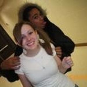 Profile Picture of Jared Selman (@180527525) on Myspace