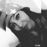 Profile Picture of Minerva Ramírez barrera (@minervadewinchester) on Instagram