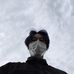 Profile Picture of Chris Jiang (@ragon.gd.92754) on Facebook