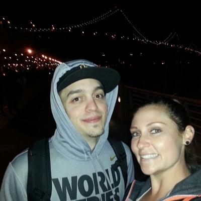 Profile Picture of Joseph Cardoza (@joecar916) on Twitter