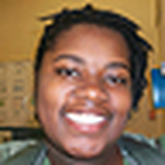 Profile Picture of Adrian Booker (@LadyA1988) on Flickr