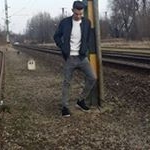 Róbert László - Instagram Profile Picture of Róbert László (@laszlorobii) on Instagram