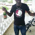 Michaël Hector - Instagram Profile Picture of Michaël Hector (@hector.michael) on Instagram