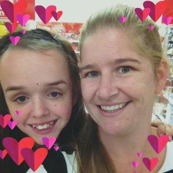 Profile Picture of Casey Tate (@caseytate299) on Poshmark