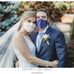 Profile Picture of Scott Huling (@Scott-Huling) on Facebook