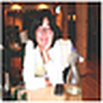 Profile Picture of Amy Yan (@amy yan ping) on Flickr