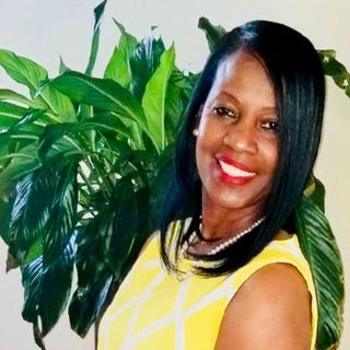 Profile Picture of Loretta Dozier (@loretta.dozier.129) on Facebook