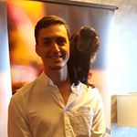 Kyle Chappell - Instagram Profile Picture of Kyle Chappell (@kyle.chappell.10) on Instagram