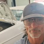 Profile Picture of David Steiger (@david.steiger.116072) on Facebook