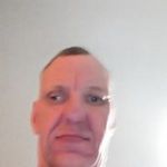 Scott Loheide - Instagram Profile Picture of Scott Loheide (@loheidescott) on Instagram