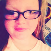 Profile Picture of Hannah Roach (@hannahroach136) on Youtube