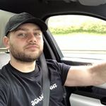 Profile Picture of BITCOIN MINING COMPANY (@richard_richy_miles11) on Instagram