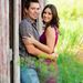 Profile Picture of Candice Matchett (@candicematchet) on Pinterest