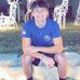 Profile Picture of Austin England (@austin.england.3956) on Facebook