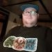 Profile Picture of Glenn Wittens (@glennwittend) on Pinterest