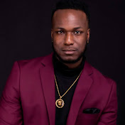 Profile Picture of Gregory Daniel (@gregorydaniel1224) on Youtube