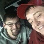 Profile Picture of Brandon saxton (@saxton8633) on Instagram