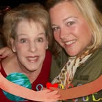 Debbie Nestrick - Facebook Profile Picture of Debbie Nestrick (@Debbie-Nestrick) on Facebook