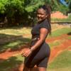 Profile Picture of Malaka Simpson (@_molly.b._) on Tiktok