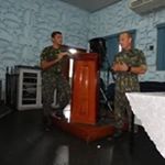 Profile Picture of Flavio Escobar (@flavio_escobar2569) on Instagram