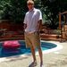 Profile Picture of Clayton Barron (@claytonbarron77) on Pinterest