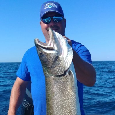 Profile Picture of Jason Coventry (@JasonCoventry4) on Twitter