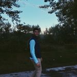 Profile Picture of Alejandro Landero (@al.landero99) on Instagram