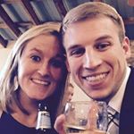 Profile Picture of Kevin Kinney (@kevincharleskinney) on Instagram