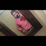 Profile Picture of Andrew Zambrano (@andrew_zambranoo) on Instagram