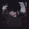 Profile Picture of Brandon Rodriguez (@@branndon.comm) on Tiktok