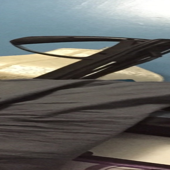 Profile Picture of Edwin Cheng (@edcheng31158) on Poshmark