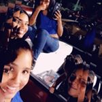 Profile Picture of Morales Roxanne (@moralessanchez21) on Instagram