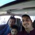 Profile Picture of Fortunato Reyna (@fortunato.reyna.9) on Facebook