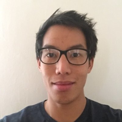 Profile Picture of Jonathan Tsang (@JTLangSolutions) on Twitter