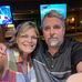 Profile Picture of Peter Steinbach (@peter.steinbach.946) on Facebook