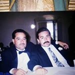 Profile Picture of Steven Ybarra (@chessplay805) on Instagram