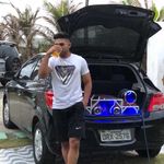 Profile Picture of Daniel (@danieleberson) on Instagram