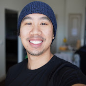 Profile Picture of Thomas Ly (@PianoKeys359) on Youtube