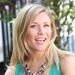 Profile Picture of Therese Owens (@ThereseOwens157) on Pinterest