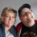 Profile Picture of Kim Mayer (@kim.mayer.336) on Facebook