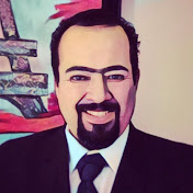 Profile Picture of Ray Halley (@rayhalley5479) on Youtube