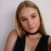 Profile Picture of Jimmie Schulz (@jimmie.schulz.5) on Facebook