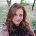 tatkadavidova19 - Instagram Profile Picture of tatkadavidova19 (@tatkadavidova19) on Instagram