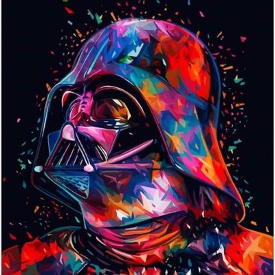 Profile Picture of Cabán (@JavierCabanRodz) on Twitter