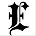 Profile Picture of Ethan Forrest (@ethan.forrest.75) on Facebook